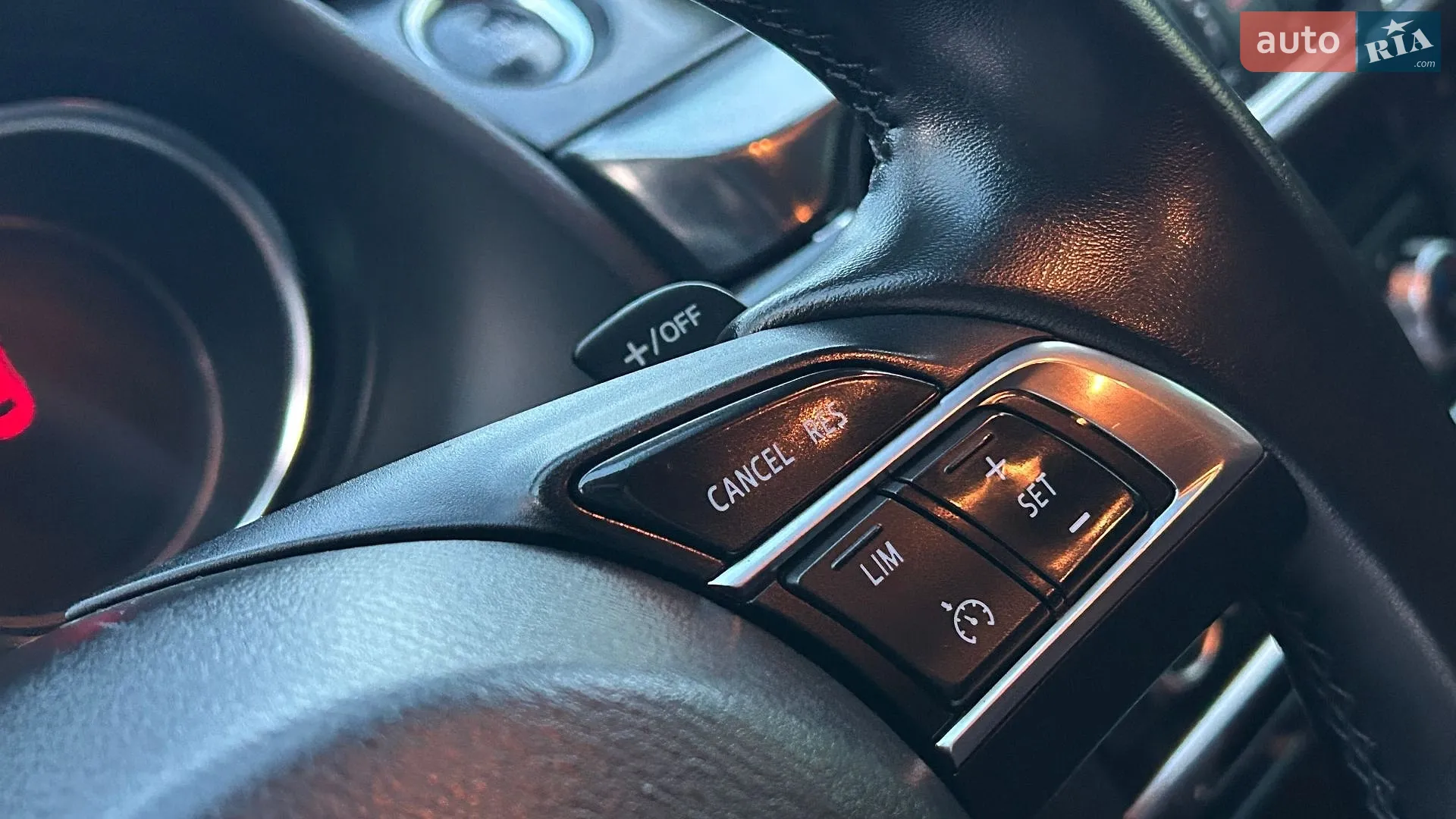 2015 Mazda 6 - мініатюра 31