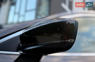 Седан Mazda 6 2017 в Хмельницком