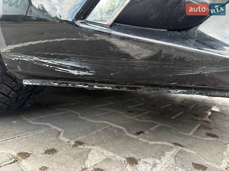 Седан Mazda 6 2017 в Києві