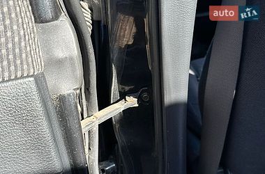 Седан Mazda 6 2005 в Івано-Франківську
