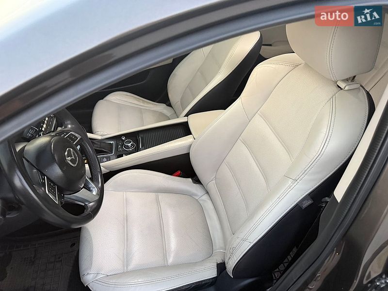 Седан Mazda 6 2015 в Борщеві фото 14 Седан Mazda 6 2015 в Борщеві