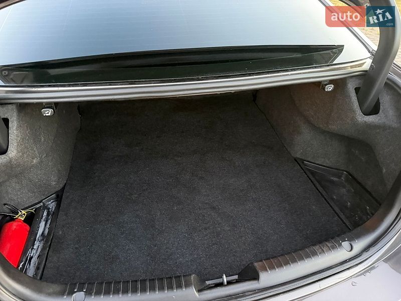 Седан Mazda 6 2015 в Борщеві фото 17 Седан Mazda 6 2015 в Борщеві