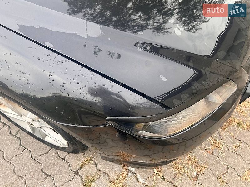 Седан Mazda 6 2006 в Львове фото 14 Седан Mazda 6 2006 в Львове