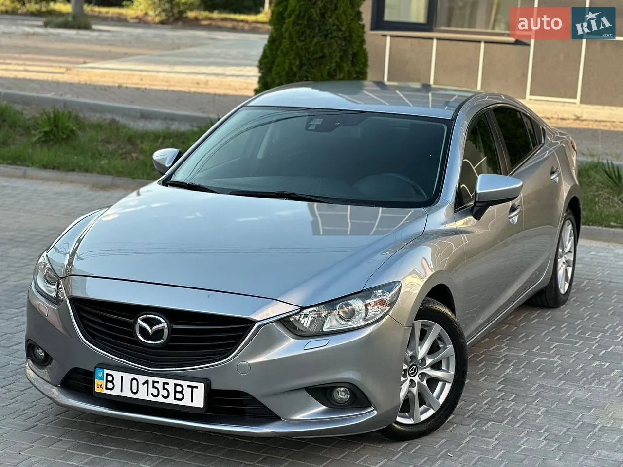 2012 Hyundai Accent - мініатюра 100