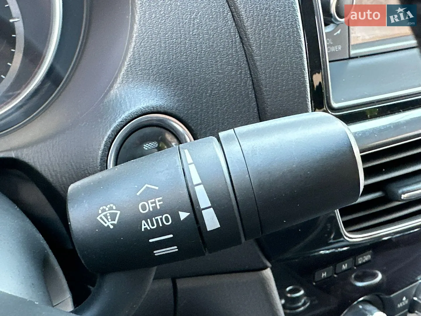 2012 Mazda 6 - мініатюра 65