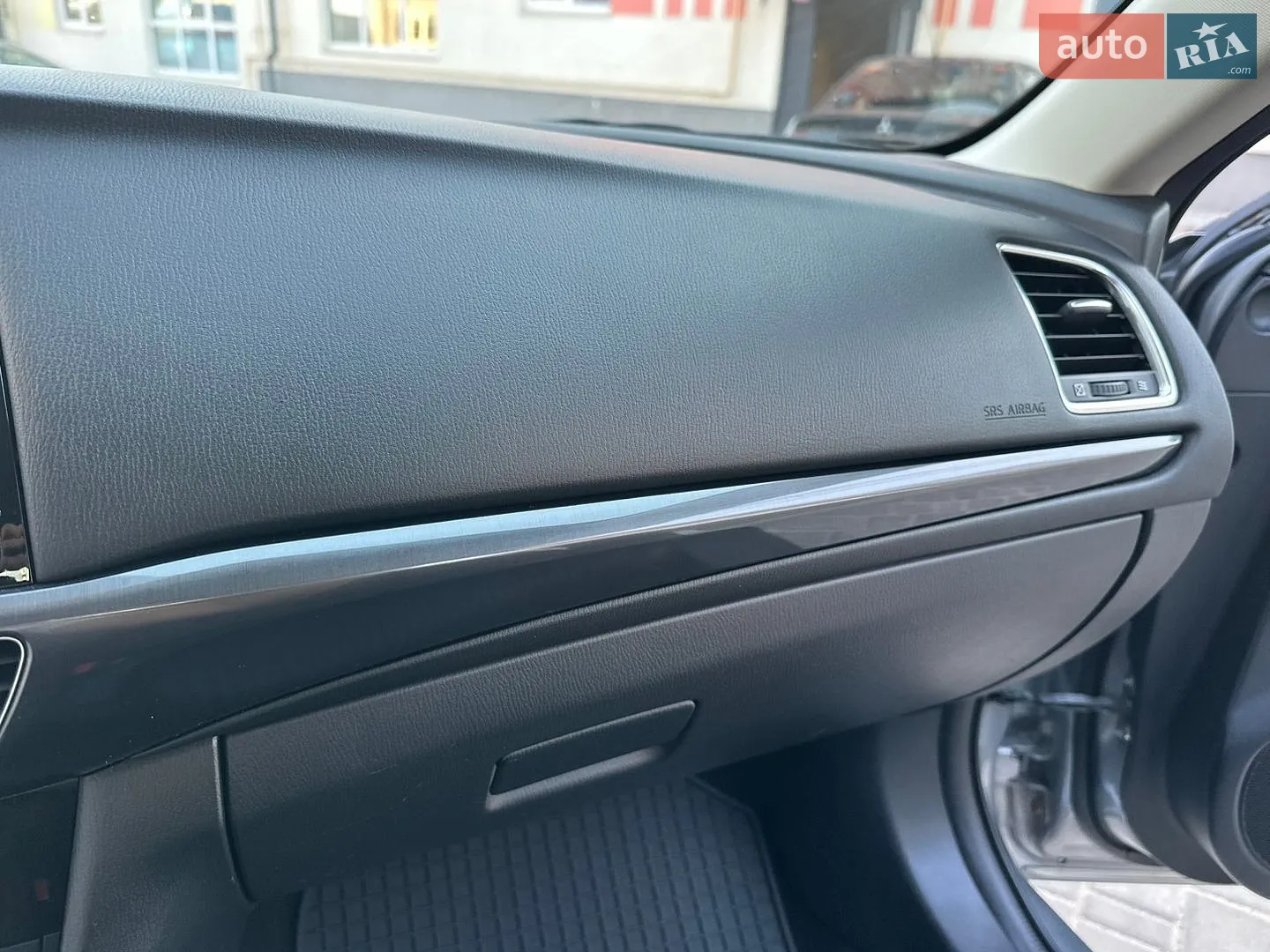 2012 Mazda 6 - мініатюра 70