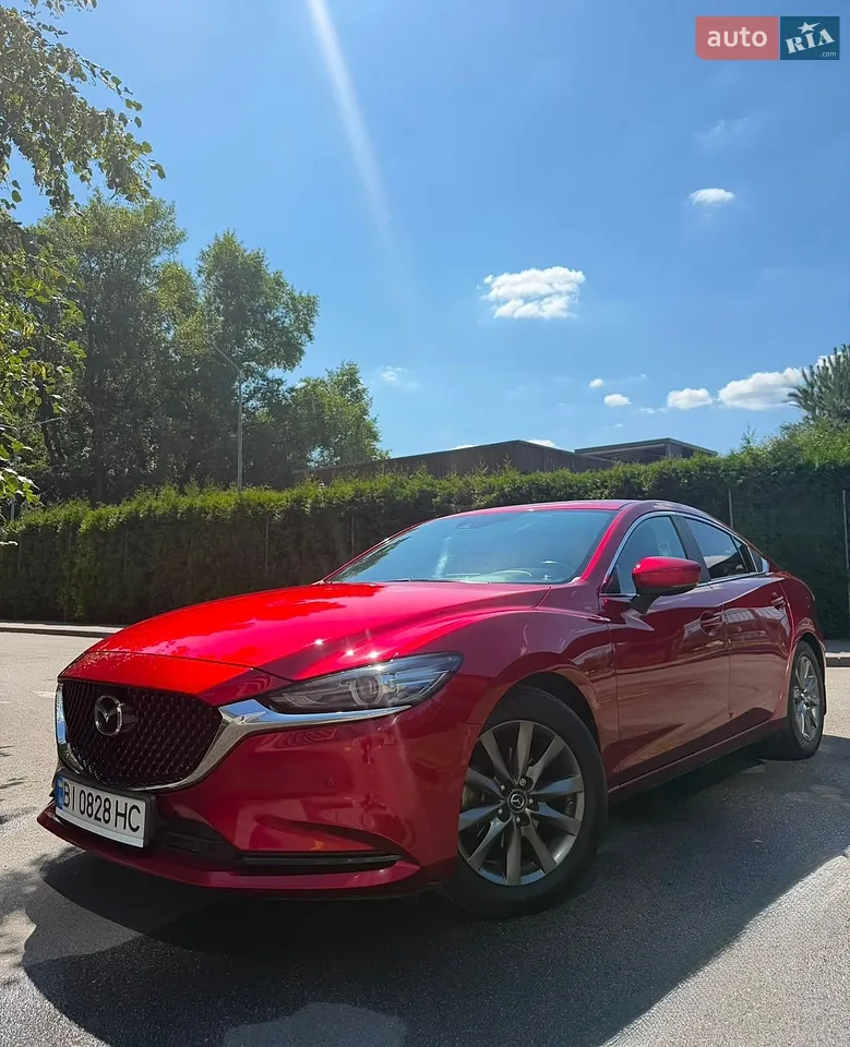 2015 Volvo S60 - мініатюра 12