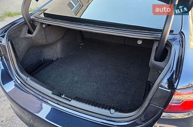 Седан Mazda 6 2019 в Миколаєві