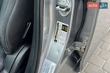 Седан Mazda 6 2013 в Николаеве