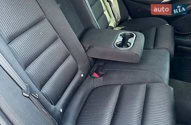 Седан Mazda 6 2016 в Чернівцях