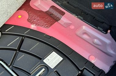 Ліфтбек Mazda 6 2006 в Смілі