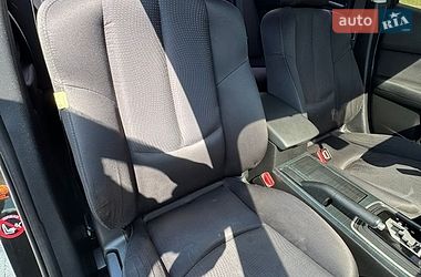 Седан Mazda 6 2007 в Мукачевому