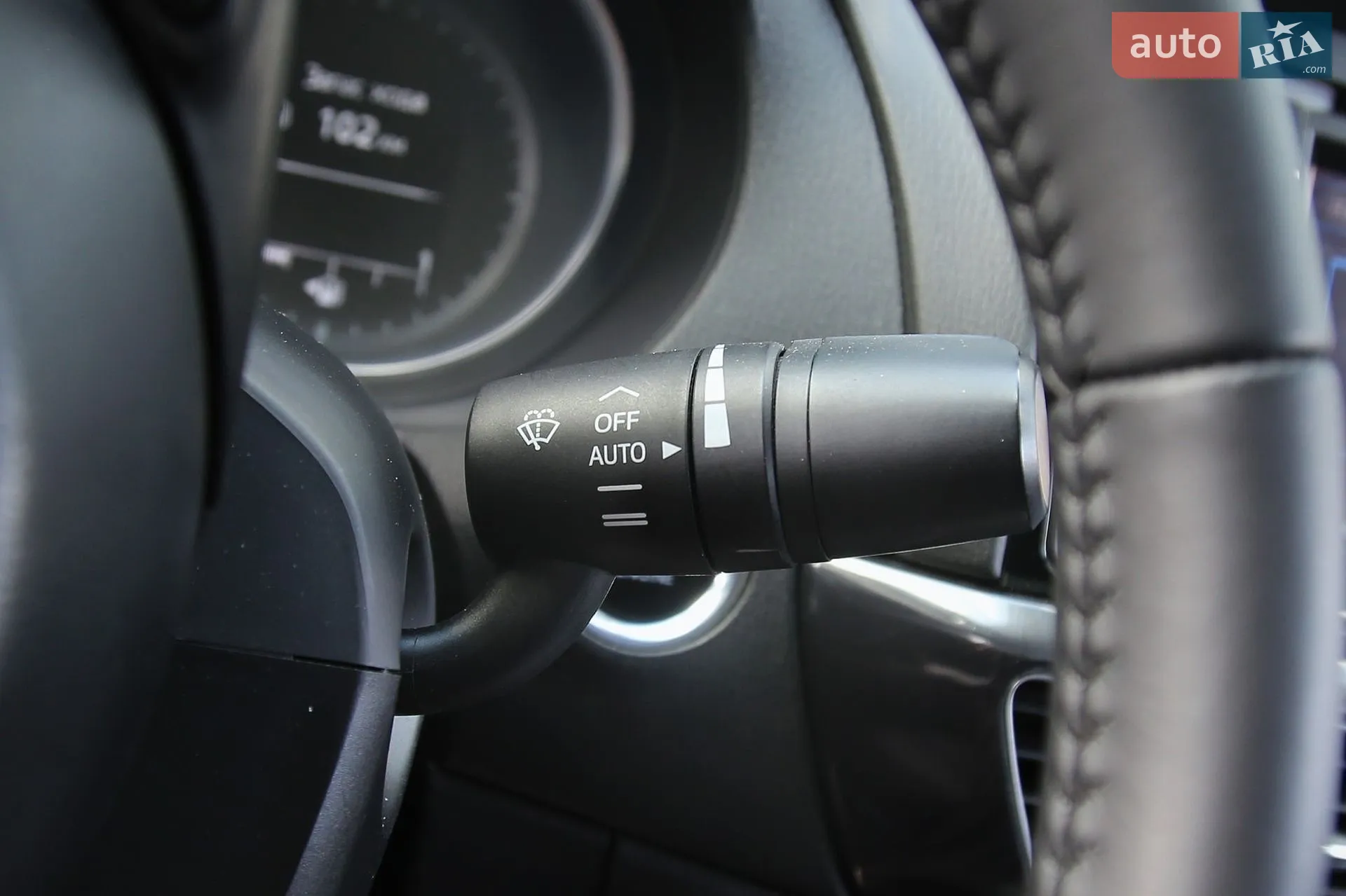 2012 Mazda 6 - мініатюра 16