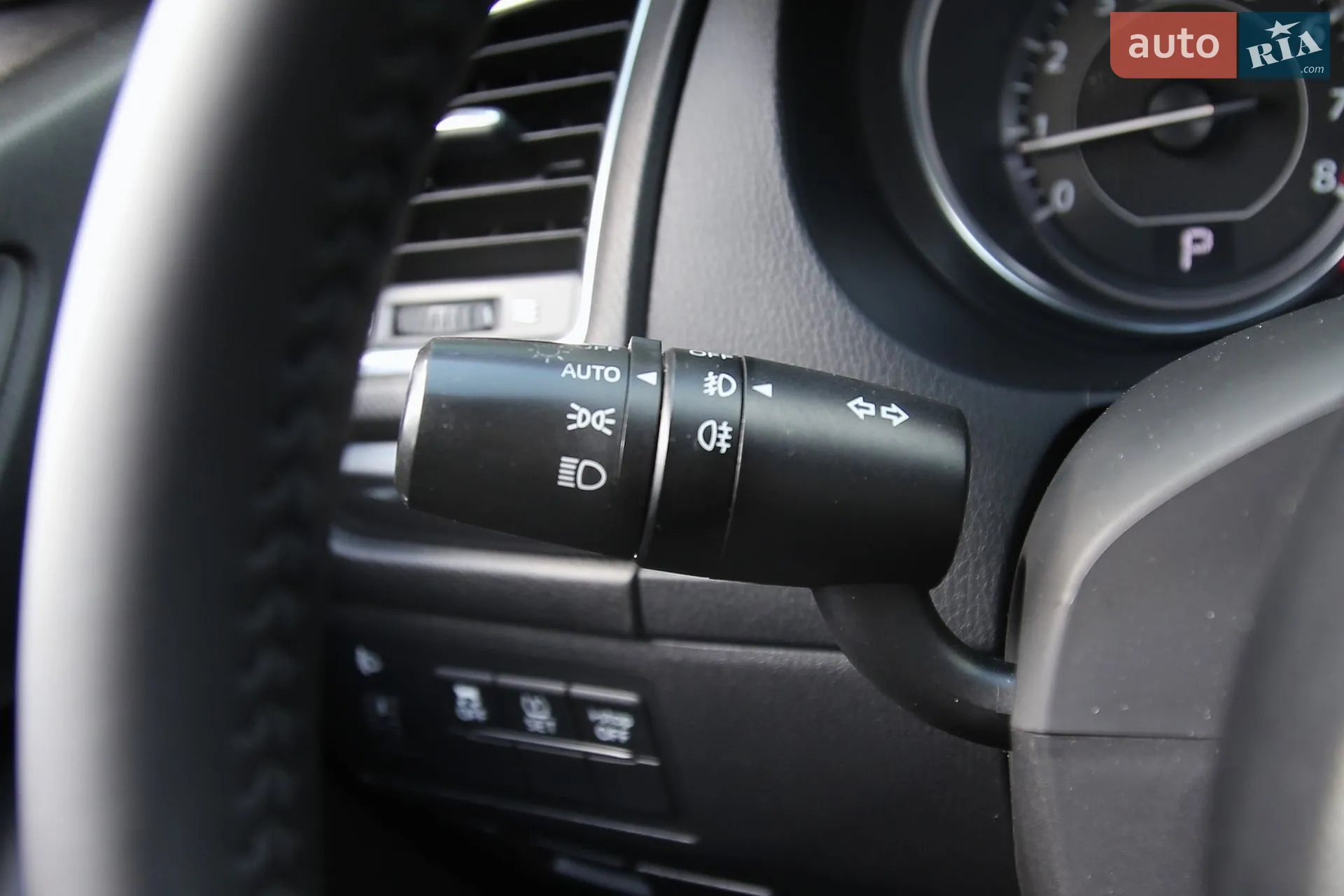 2012 Mazda 6 - мініатюра 17
