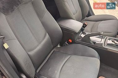 Седан Mazda 6 2009 в Запорожье фото 19 Седан Mazda 6 2009 в Запорожье