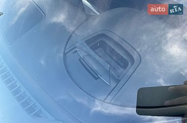 Універсал Mazda 6 2015 в Луцьку