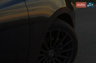 Седан Mazda 6 2015 в Белой Церкви фото 5 Седан Mazda 6 2015 в Белой Церкви