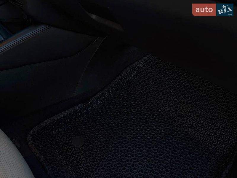 Седан Mazda 6 2015 в Белой Церкви фото 11 Седан Mazda 6 2015 в Белой Церкви