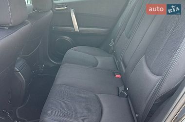 Универсал Mazda 6 2008 в Полтаве фото 15 Универсал Mazda 6 2008 в Полтаве