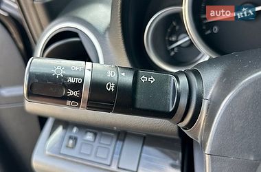 Универсал Mazda 6 2008 в Полтаве фото 21 Универсал Mazda 6 2008 в Полтаве