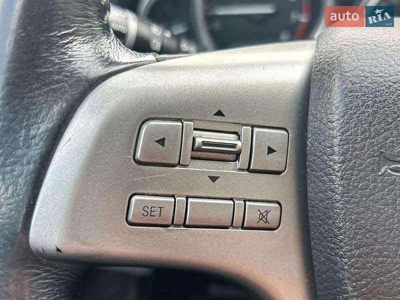 Универсал Mazda 6 2008 в Полтаве фото 30 Универсал Mazda 6 2008 в Полтаве