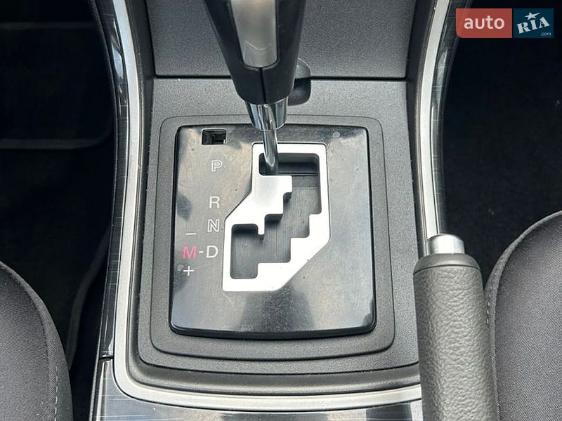 Универсал Mazda 6 2008 в Полтаве фото 84 Универсал Mazda 6 2008 в Полтаве