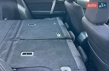 Универсал Mazda 6 2008 в Полтаве фото 113 Универсал Mazda 6 2008 в Полтаве