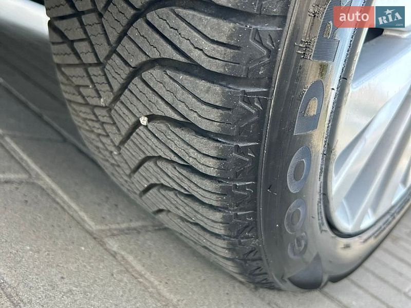 Универсал Mazda 6 2008 в Полтаве фото 151 Универсал Mazda 6 2008 в Полтаве