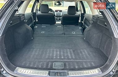 Универсал Mazda 6 2008 в Полтаве фото 157 Универсал Mazda 6 2008 в Полтаве