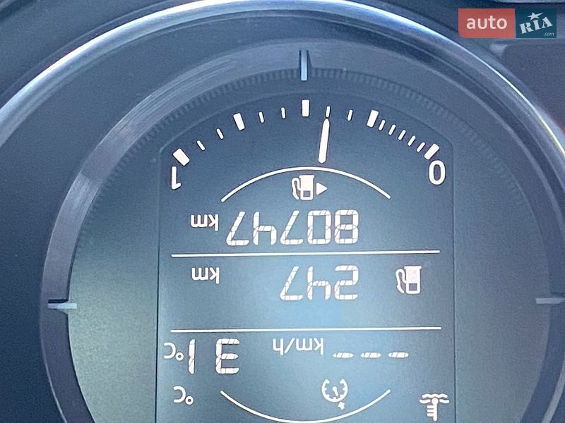 Седан Mazda 6 2019 в Киеве фото 5 Седан Mazda 6 2019 в Киеве