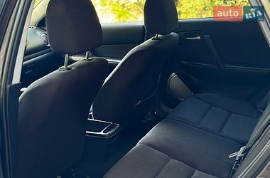 Універсал Mazda 6 2006 в Харкові