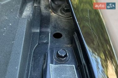 Лифтбек Mazda 6 2005 в Прилуках