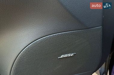 Лифтбек Mazda 6 2005 в Прилуках