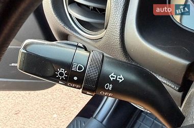 Лифтбек Mazda 6 2005 в Прилуках