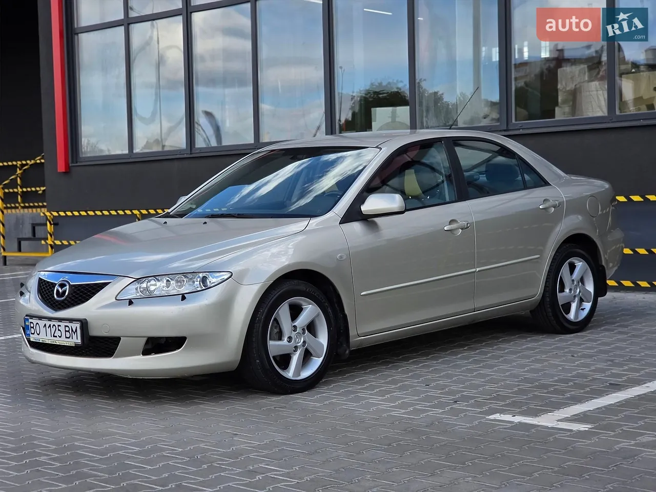 2016 Volkswagen Jetta - мініатюра 46