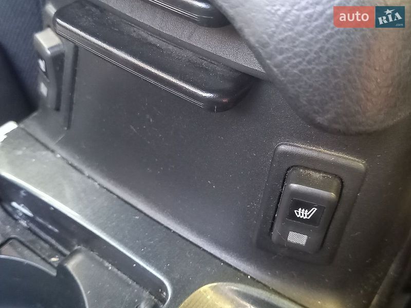 Ліфтбек Mazda 6 2006 в Черкасах