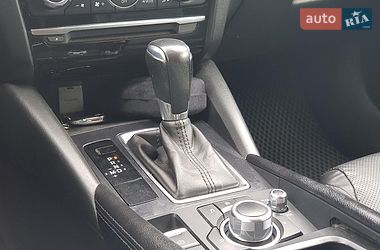 Седан Mazda 6 2015 в Харькове фото 21 Седан Mazda 6 2015 в Харькове