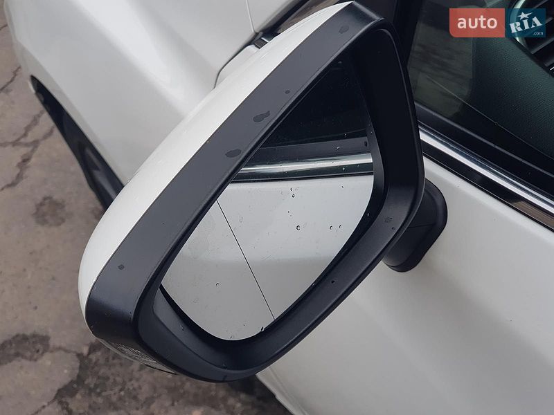 Седан Mazda 6 2015 в Харькове фото 12 Седан Mazda 6 2015 в Харькове