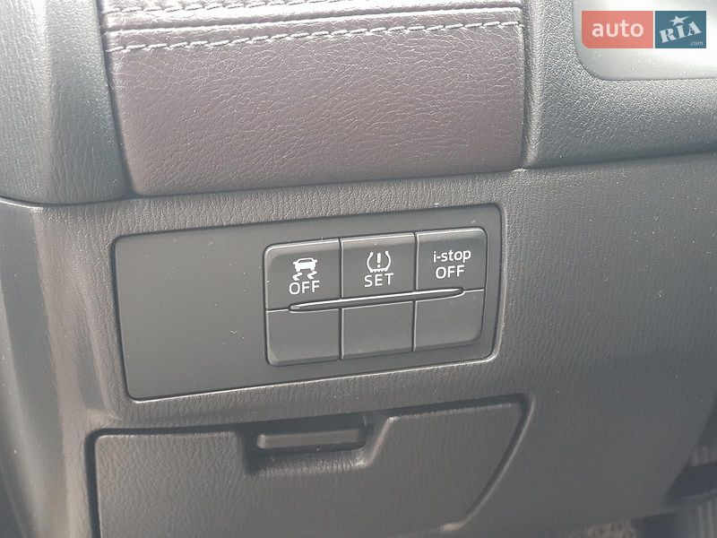 Седан Mazda 6 2015 в Харькове фото 14 Седан Mazda 6 2015 в Харькове