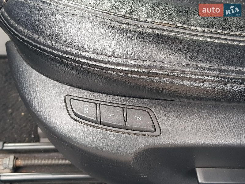 Седан Mazda 6 2015 в Харькове фото 16 Седан Mazda 6 2015 в Харькове