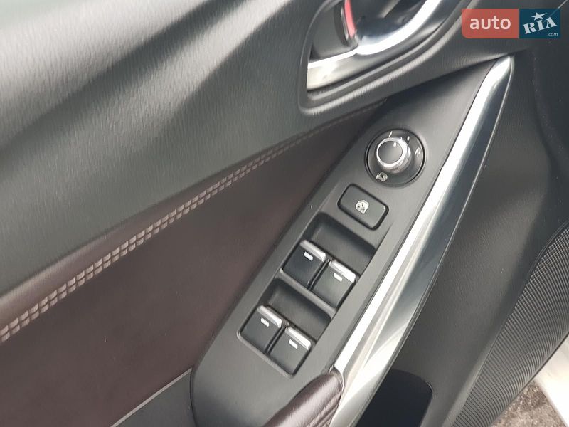 Седан Mazda 6 2015 в Харькове фото 13 Седан Mazda 6 2015 в Харькове
