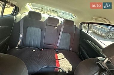 Седан Mazda 6 2018 в Миколаєві
