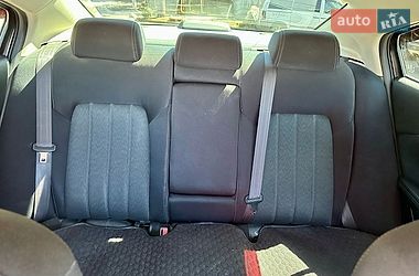 Седан Mazda 6 2018 в Миколаєві