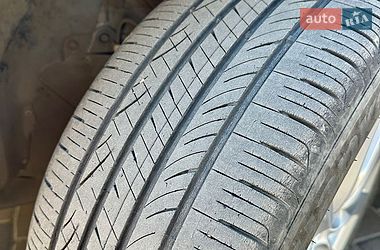 Седан Mazda 6 2018 в Миколаєві