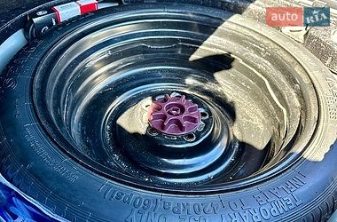 Седан Mazda 6 2018 в Миколаєві