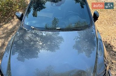 Седан Mazda 6 2018 в Харькове