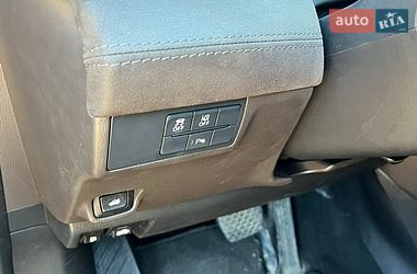 Седан Mazda 6 2018 в Харькове