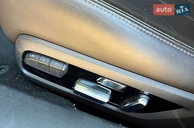 Седан Mazda 6 2018 в Харькове