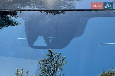 Седан Mazda 6 2018 в Харькове