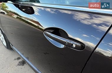 Седан Mazda 6 2008 в Погребище фото 26 Седан Mazda 6 2008 в Погребище
